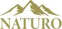 header logo 5